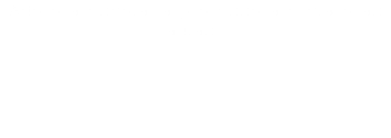 Adoro a escola, a professora e claro as aulas !