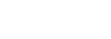 A professora é uma excelente profissional, As aulas são dadas com seriedade! Mas acima de tudo com o amor que ela tem à dança . É uma professora empenhada e dedicada aos seus alunos.