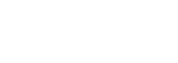 Vir viver para Fátima e encontrar uma escola em que a professora continua o sonho de casa e a magia acontece e as fadas existem...é tão bom! Obrigada B.ballet