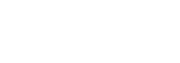 Mais um ano lectivo irá começar e estamos todos ansiosos para ver as nossas crianças a evoluir e a serem felizes! Parabéns à B.Ballet pelo que consegue fazer com os nossos filhos!"