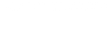 Mais que uma escola, uma paixão! BBallet, sempre a surpreender"!!!!!!!