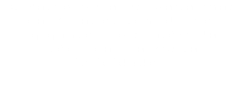 O Palco para as bailarinas da B.ballet tem de ser gigante, pois além da técnica, há muita felicidade...